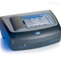 DR3900可見光分光光度計